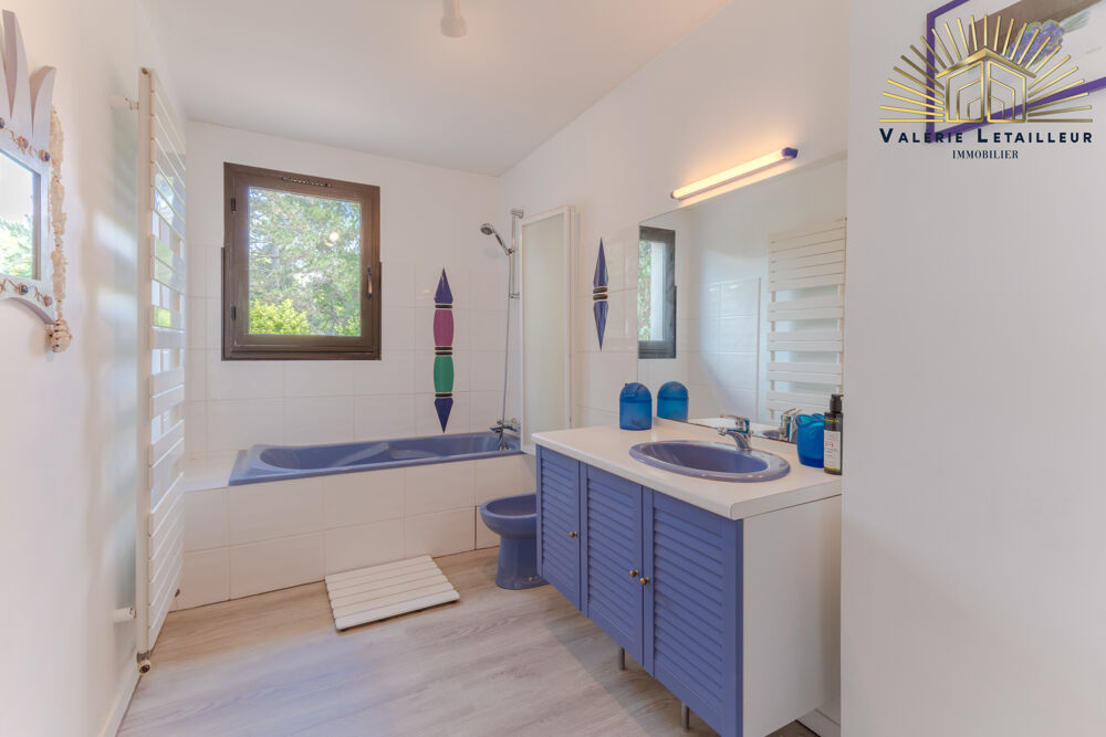 � vendre  Maison Pompignac (33370)