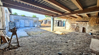  Maison � vendre 4 pi�ces 89 m�