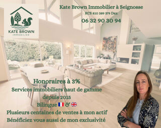  Maison � vendre 6 pi�ces 180 m�