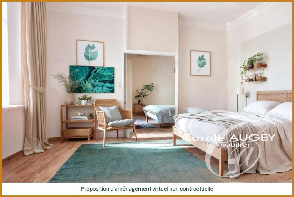 � vendre  Maison Bordeaux (33000)