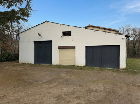 LOCAL ARTISANAL + MAISON 699000 42520 Roisey