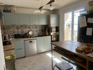  Maison � vendre 6 pi�ces 135 m�