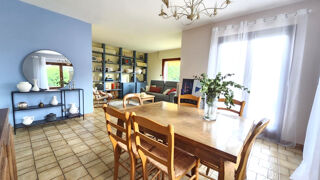  Maison � vendre 5 pi�ces 120 m�