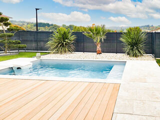  Maison � vendre 5 pi�ces 148 m�