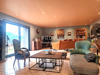  Maison � vendre 7 pi�ces 277 m�