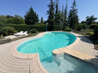  Maison à vendre 7 pièces 145 m²