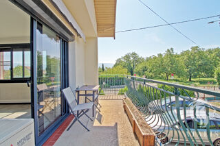  Maison � vendre 6 pi�ces 140 m�
