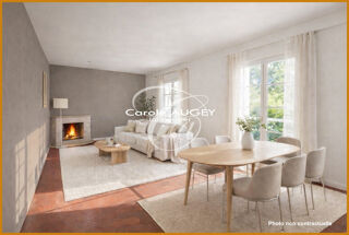  Maison � vendre 5 pi�ces 94 m�