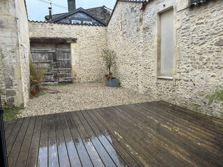  Maison à vendre 6 pièces 136 m²
