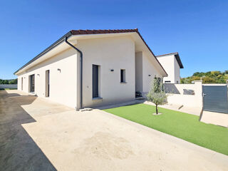  Maison � vendre 6 pi�ces 158 m�