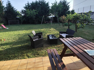  Appartement à vendre 5 pièces 90 m²
