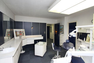  Appartement � vendre 3 pi�ces 67 m�