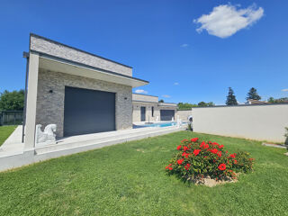  Maison � vendre 4 pi�ces 146 m�