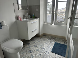  Maison � vendre 6 pi�ces 136 m�