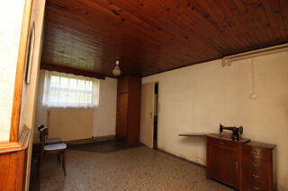  Maison � vendre 5 pi�ces 147 m�