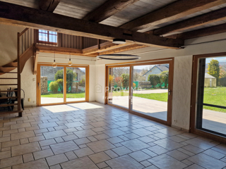  Ferme � vendre 6 pi�ces 153 m�