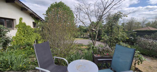  Maison � vendre 5 pi�ces 99 m�