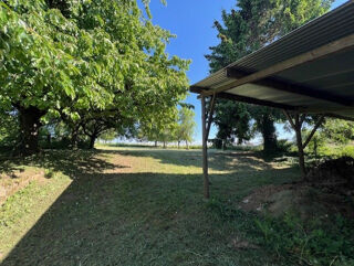  Ferme à vendre 6 pièces 135 m²