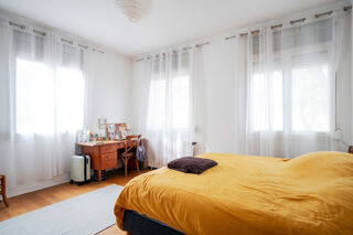  Maison � vendre 6 pi�ces 162 m�