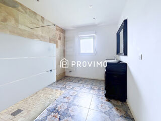  Maison � vendre 6 pi�ces 225 m�
