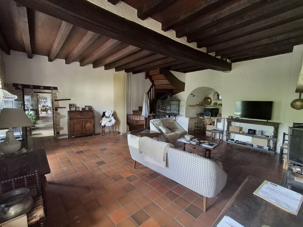 à vendre  Propriété/château Val-Suzon (21121)