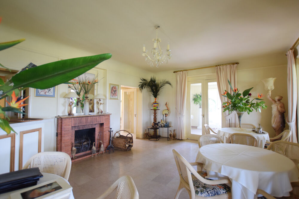 à vendre  Propriété/château Saint-Père (89450)