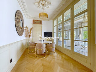  Propriété/château à vendre 12 pièces 450 m² Mons en pevele