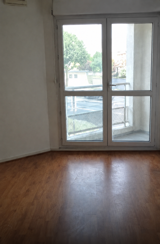  Appartement à vendre 2 pièces 37 m²