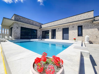  Maison � vendre 4 pi�ces 146 m�