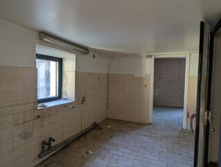  Maison à vendre 3 pièces 80 m²