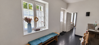  Maison à vendre 6 pièces 161 m²