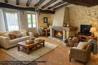  Maison � vendre 4 pi�ces 107 m�