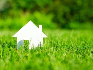  Terrain  vendre 558 m