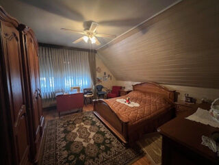  Maison � vendre 6 pi�ces 145 m�