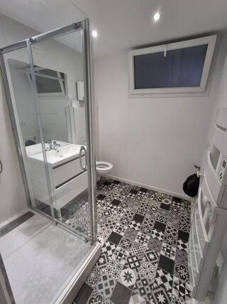  Appartement � louer 3 pi�ces 76 m�