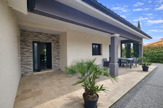  Maison à vendre 7 pièces 280 m²