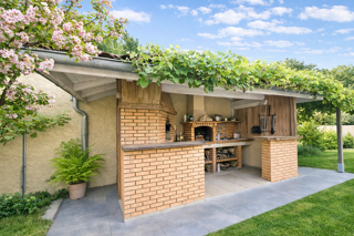  Maison à vendre 7 pièces 180 m²