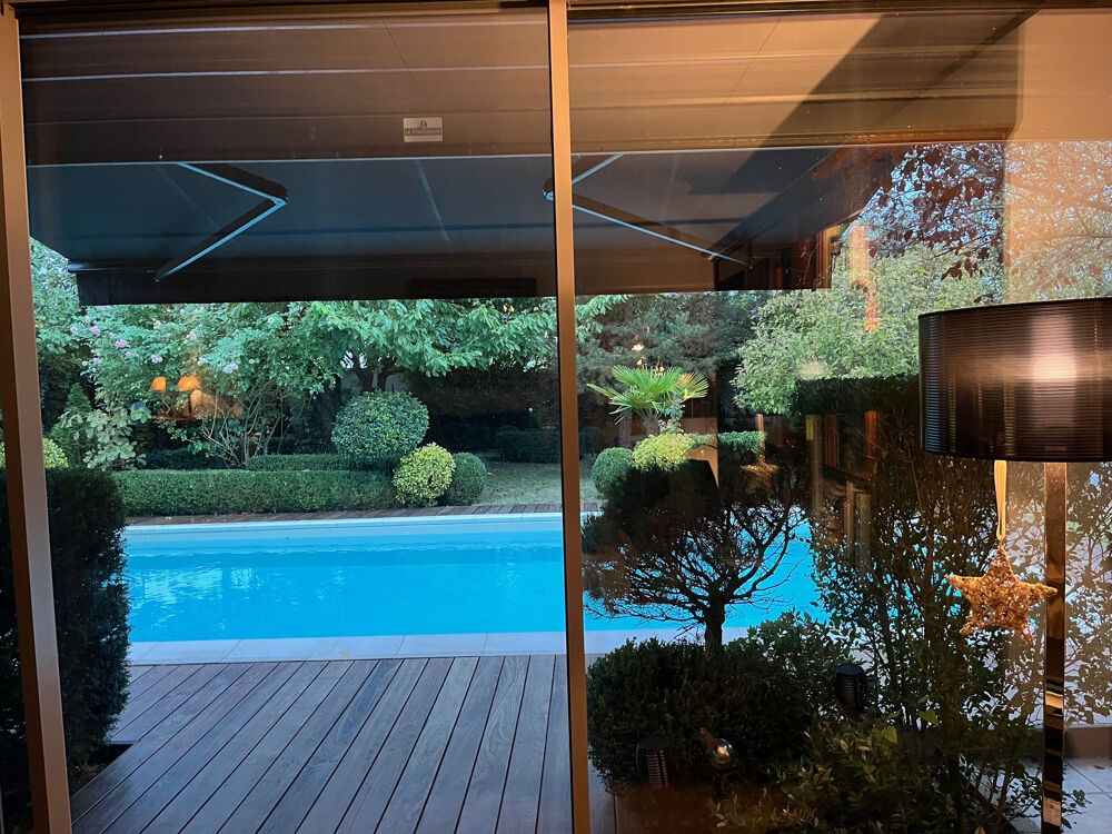 à vendre  Maison Marly (57155)
