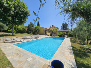  Maison � vendre 8 pi�ces 267 m�