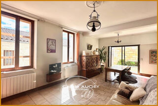  Duplex/triplex � vendre 5 pi�ces 112 m�