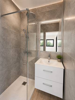  Maison à vendre 4 pièces 117 m²
