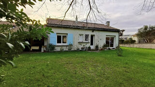  Maison à vendre 5 pièces 101 m²