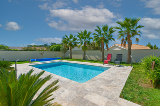  Maison � vendre 6 pi�ces 148 m�