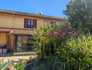  Maison à vendre 2 pièces 93 m²