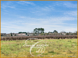  Terrain � vendre 2659 m�