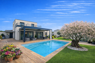  Maison � vendre 6 pi�ces 168 m�