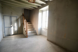  Maison à vendre 4 pièces 72 m²