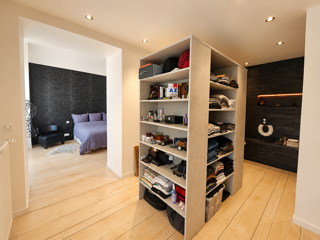  Maison à vendre 5 pièces 193 m²