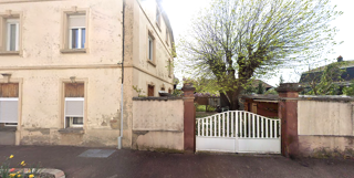  Immeuble � vendre 404 m�