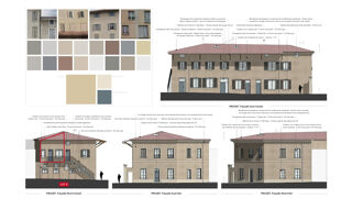  Duplex/triplex � vendre 3 pi�ces 63 m�